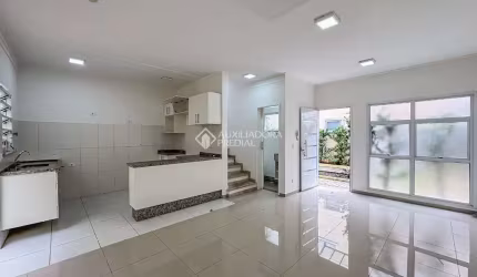 Casa em condomínio fechado com 1 quarto à venda na Rua Grã-Bretanha, 281, Vila Príncipe de Gales, Santo André, 96 m2 por R$ 577.000