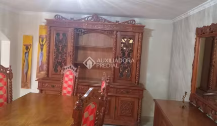 Casa com 4 quartos à venda na Rua Bom Jardim, 99, Baeta Neves, São Bernardo do Campo, 566 m2 por R$ 1.800.000