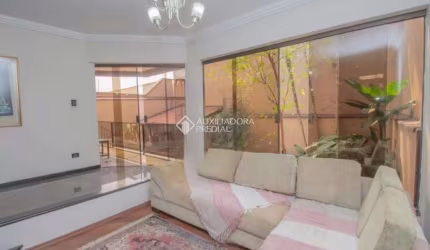 Casa com 4 quartos à venda na Rua Pedro Nolasco da Cunha, 173, Jardim Avelino, São Paulo, 434 m2 por R$ 2.280.000