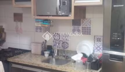Apartamento com 1 quarto à venda na Praça Rui Barbosa, 184, Jardim Olavo Bilac, São Bernardo do Campo, 42 m2 por R$ 350.000