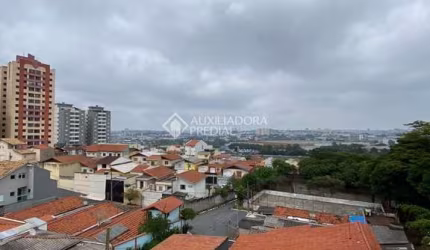 Cobertura com 5 quartos à venda na Paulo Nagima, 24, Rudge Ramos, São Bernardo do Campo, 220 m2 por R$ 1.350.000
