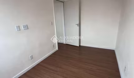 Apartamento com 2 quartos à venda na Rua Carneiro de Campos, 351, Jardim Stella, Santo André, 51 m2 por R$ 349.000