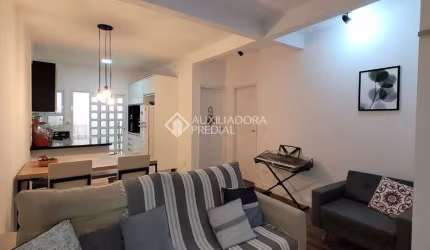 Casa em condomínio fechado com 3 quartos à venda na Rua Carlos Lacerda, 106, Santa Terezinha, São Bernardo do Campo, 150 m2 por R$ 736.000