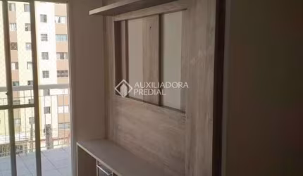 Apartamento com 3 quartos à venda na Rua Papa Paulo VI, 151, Santa Terezinha, São Bernardo do Campo, 56 m2 por R$ 380.000