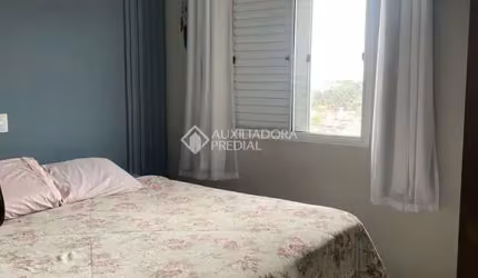 Apartamento com 3 quartos à venda na Rua Francisco Visentainer, 549, Assunção, São Bernardo do Campo, 65 m2 por R$ 450.000