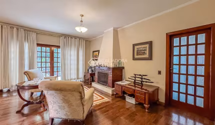 Casa em condomínio fechado com 3 quartos à venda na Rua Ernesto Setti, 37, Centro, São Bernardo do Campo, 231 m2 por R$ 1.280.000