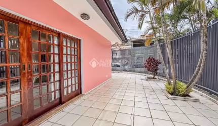 Casa em condomínio fechado com 3 quartos à venda na Rua Ernesto Setti, 37, Centro, São Bernardo do Campo, 231 m2 por R$ 1.280.000