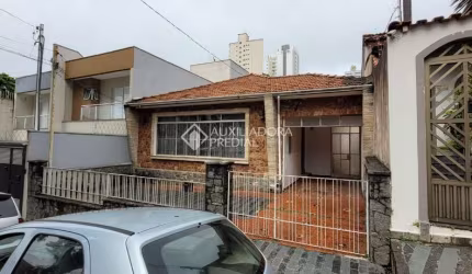 Casa com 5 quartos à venda na Rua Coimbra, 20, Vila Lusitânia, São Bernardo do Campo, 195 m2 por R$ 1.550.000