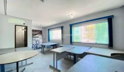 Casa com 2 quartos à venda na Rua Vicente de Carvalho, 48, Anchieta, São Bernardo do Campo, 269 m2 por R$ 780.000