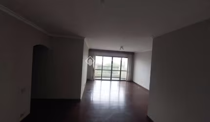 Apartamento com 3 quartos à venda na Rua João Pessoa, 259, Centro, São Bernardo do Campo, 131 m2 por R$ 690.000