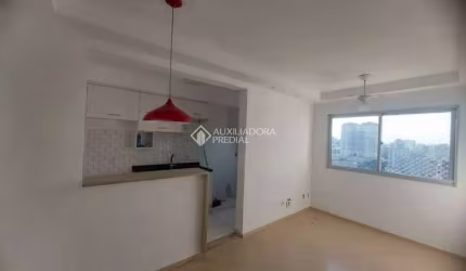 Apartamento com 2 quartos à venda na Rua Comendador Carlo Mário Gardano, 103, Centro, São Bernardo do Campo, 48 m2 por R$ 335.000