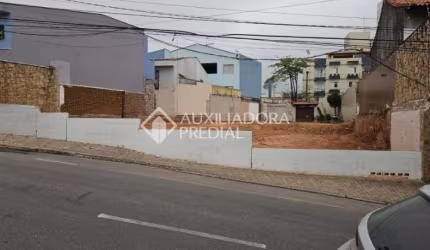 Terreno em condomínio fechado à venda na Alameda Dona Tereza Cristina, 978, Nova Petrópolis, São Bernardo do Campo, 125 m2 por R$ 480.000
