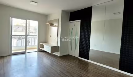 Apartamento com 3 quartos à venda na Rua Doutor Castelo Branco, 12, Centro, São Bernardo do Campo, 75 m2 por R$ 434.000