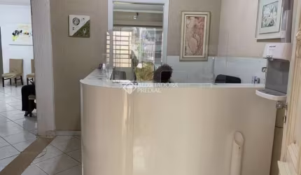 Casa com 1 quarto à venda na Rua Pamplona, 72, Jardim Paulista, São Paulo, 195 m2 por R$ 3.800.000