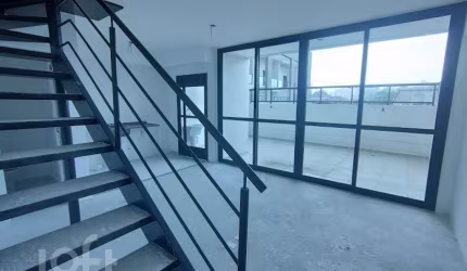 Apartamento com 2 quartos à venda na Rua Ituxi, 104, Saúde, São Paulo, 95 m2 por R$ 979.000