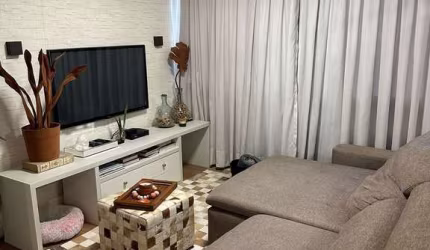 Apartamento com 2 quartos à venda na Rua Napoleão de Barros, 1058, Saúde, São Paulo, 72 m2 por R$ 1.100.000