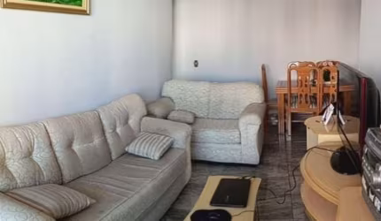 Apartamento com 4 quartos à venda na Rua Juréia, 940, Saúde, São Paulo, 74 m2 por R$ 690.000