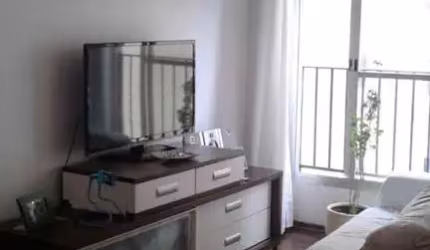 Apartamento com 2 quartos à venda na Rua Correia de Lemos, 812, Saúde, São Paulo, 50 m2 por R$ 520.000