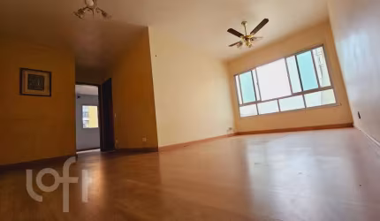 Apartamento com 2 quartos à venda na Rua dos Heliotrópios, 247, Saúde, São Paulo, 93 m2 por R$ 650.000