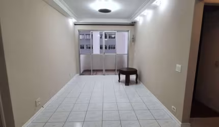 Apartamento com 2 quartos à venda na Rua Ouvidor Peleja, 489, Saúde, São Paulo, 67 m2 por R$ 595.000