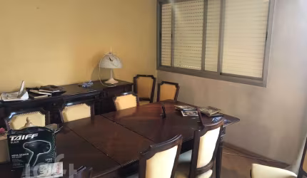 Apartamento com 3 quartos à venda na Rua Doutor Homem de Melo, 1121, Perdizes, São Paulo, 96 m2 por R$ 750.000