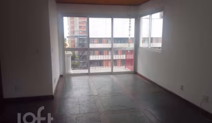 Apartamento com 3 quartos à venda na Rua Purpurina, 60, Pinheiros, São Paulo, 84 m2 por R$ 1.190.000