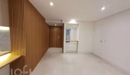 Apartamento com 3 quartos à venda na Rua Doutor Andrade Pertence, 45, Itaim Bibi, São Paulo, 170 m2 por R$ 2.340.000