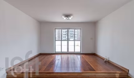 Apartamento com 3 quartos à venda na Rua Xerentes, 90, Perdizes, São Paulo, 109 m2 por R$ 850.000