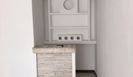 Apartamento com 3 quartos à venda na Alameda Lorena, 53, Jardim Paulista, São Paulo, 100 m2 por R$ 1.300.000