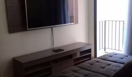 Apartamento com 2 quartos à venda na Rua Mauro, 442, Saúde, São Paulo, 51 m2 por R$ 490.000