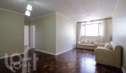 Apartamento com 2 quartos à venda na Avenida Rebouças, 1511, Jardim Paulista, São Paulo, 79 m2 por R$ 850.000