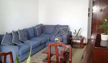Apartamento com 3 quartos à venda na Rua Juvenal Parada, 281, Mooca, São Paulo, 89 m2 por R$ 605.000