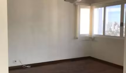 Apartamento com 4 quartos à venda na Rua Arizona, 1064, Itaim Bibi, São Paulo, 205 m2 por R$ 2.600.000