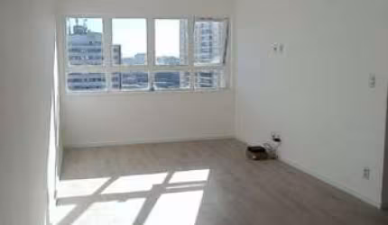 Apartamento com 2 quartos à venda na Avenida Paes de Barros, 177, Mooca, São Paulo, 64 m2 por R$ 620.000