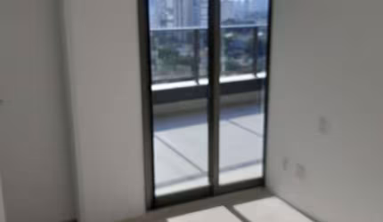 Apartamento com 3 quartos à venda na Rua Michigan, 560, Itaim Bibi, São Paulo, 132 m2 por R$ 2.750.000