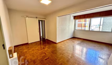 Apartamento com 2 quartos à venda na Alameda Itu, 859, Jardim Paulista, São Paulo, 132 m2 por R$ 1.450.000