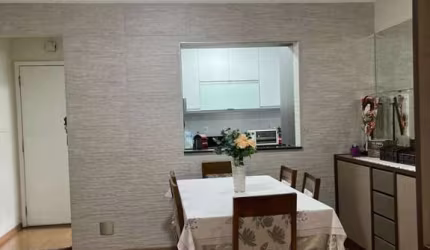 Apartamento com 3 quartos à venda na Rua Agenor de Lima Franco, 116, Butantã, São Paulo, 78 m2 por R$ 645.000