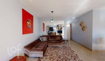 Apartamento com 2 quartos à venda na Rua Santo Irineu, 571, Saúde, São Paulo, 79 m2 por R$ 640.000