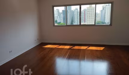 Apartamento com 3 quartos à venda na Avenida Onze de Junho, 241, Saúde, São Paulo, 120 m2 por R$ 980.000