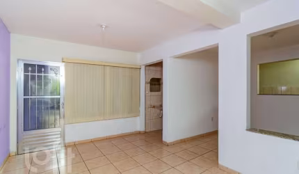 Casa com 3 quartos à venda na Riacho dos Machados, 145, São Mateus, São Paulo, 98 m2 por R$ 430.000