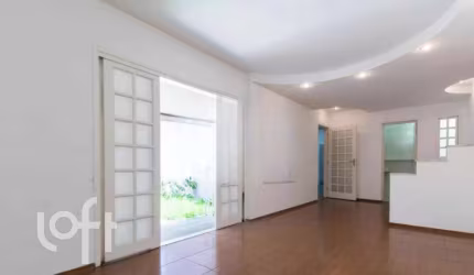 Casa em condomínio fechado com 3 quartos à venda na Rua Manduri, 104, Pinheiros, São Paulo, 280 m2 por R$ 3.000.000