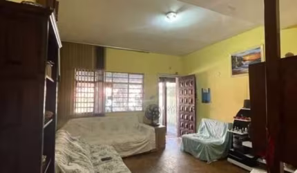 Casa com 2 quartos à venda na Rua Michigan, 1094, Itaim Bibi, São Paulo, 119 m2 por R$ 930.000
