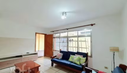 Casa em condomínio fechado com 5 quartos à venda na Rua Ermelinda Americano, 57, Perdizes, São Paulo, 170 m2 por R$ 1.750.000