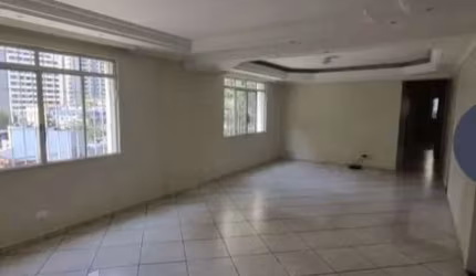 Apartamento com 4 quartos à venda na Rua Raul Pompéia, 744, Perdizes, São Paulo, 117 m2 por R$ 799.000