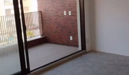 Apartamento com 2 quartos à venda na Avenida Dom Pedro I, 773, Ipiranga, São Paulo, 79 m2 por R$ 849.000
