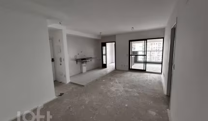 Apartamento com 3 quartos à venda na Rua Dona Leopoldina, 262, Ipiranga, São Paulo, 105 m2 por R$ 1.320.000