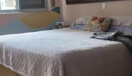 Apartamento com 4 quartos à venda na Rua Agnaldo Manuel dos Santos, 545, Vila Mariana, São Paulo, 216 m2 por R$ 2.000.000