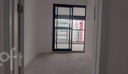 Apartamento com 3 quartos à venda na Rua Loefgren, 1710, Vila Mariana, São Paulo, 76 m2 por R$ 1.150.000