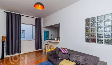 Apartamento com 3 quartos à venda na Rua Francisco Leitão, 665, Pinheiros, São Paulo, 90 m2 por R$ 1.200.000