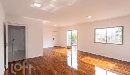 Apartamento com 3 quartos à venda na Rua Borges Lagoa, 1246, Vila Mariana, São Paulo, 112 m2 por R$ 950.000